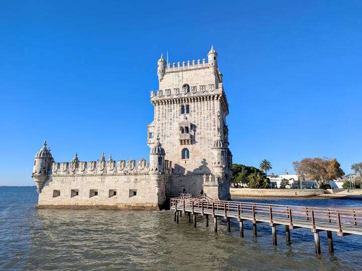 Portugal UNESCO-Welterbe