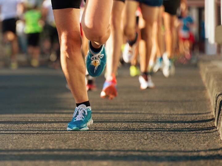 Funchal-Marathon Madeira