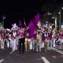 Karneval Madeira